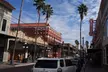 Historic Ybor City Self Guided Audio Tour - Second Medium