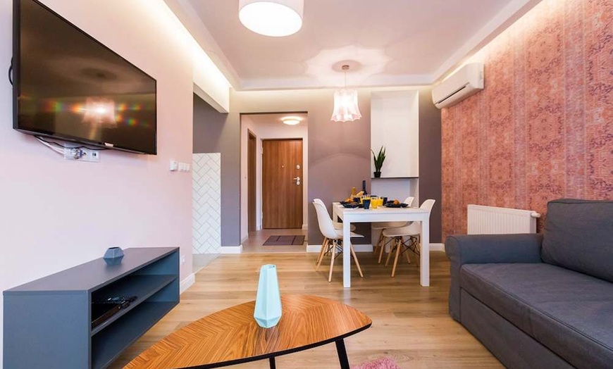 Image 15: ✈ HONGARIJE | Boedapest - Vagabond Broadway 4*, 2 nachten - Stadsce...