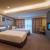 Image 3: ✈ MALAYSIA | Kuala Lumpur - Ascott Sentral Kuala Lumpur 4*, 3 night...