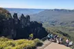 Blue Mountains Day Tour : Featherdale & Bush walk (15 ppl LUX) - Image 4