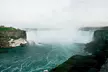 Niagara in a Glimpse with Boat & Much More (USA Side) - Second Medium