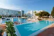 ✈ IBIZA | Es Canar - Hotel AluaSoul Ibiza 4*, 3 nuit - Piscine extérieure - Image 2