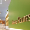 Image 3: ✈ ATHENS AND SURROUNDING AREA | Athens - Ibis Styles Athens Routes ...