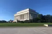 Private Presidential Memorials Luxury Vehicle Experience - Second Medium