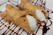 $15 For $30 Worth Of Casual Dining - Second Medium