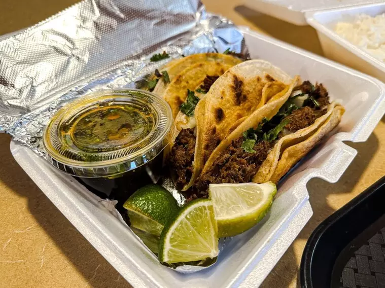 $10 For $20 Worth Of Casual Dining