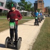Image 1: Segway Tour in Bonn Erkunden Sie die Stadt auf Rädern