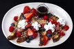 $10 For $20 Worth Of Casual Dining - Second Medium