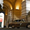Image 6: London Tour in a Vintage Rolls Royce