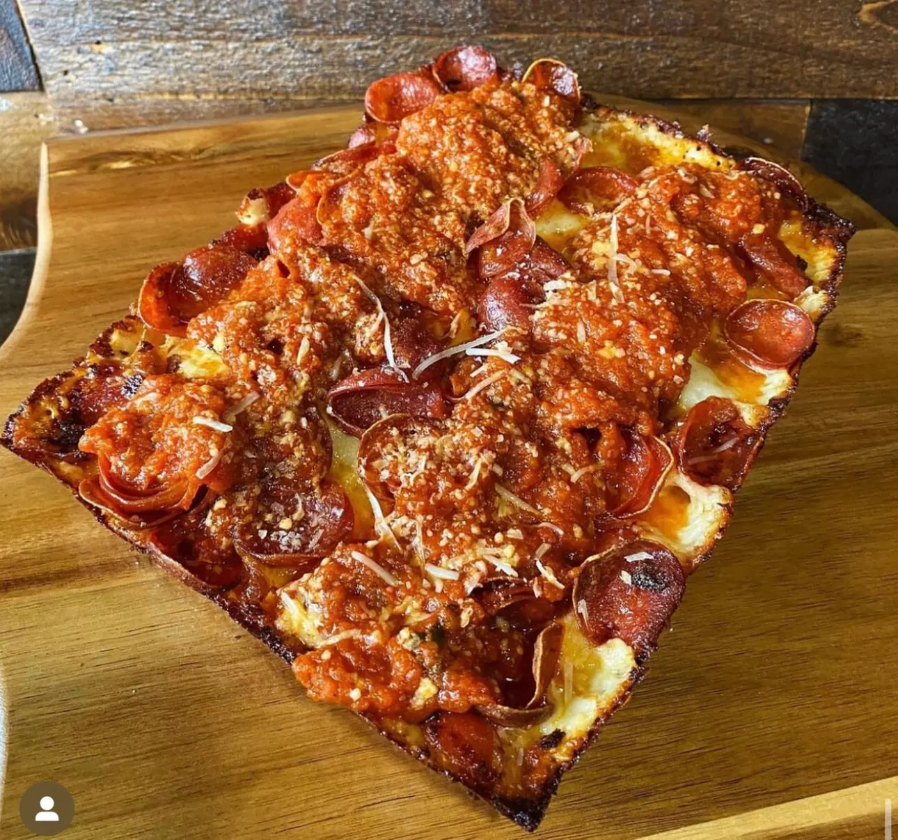 $15 for $30 Worth of Casual Dining