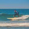 Image 13: Aprende a surfear en las interminables playas del sur de Fuerteventura