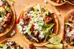 $15 For $30 Worth Of Pub Fare - Second Medium