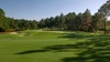 Online Booking - Round of Golf at Mission Resort & Club - Las Colinas