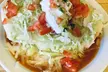 $15 For $30 Worth Of Mexican Cuisine - Second Medium