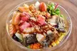 5% Cash Back at JJ Delicacies - Second Medium