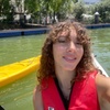 Image 13: Tour en Kayak o Alquiler por Sevilla