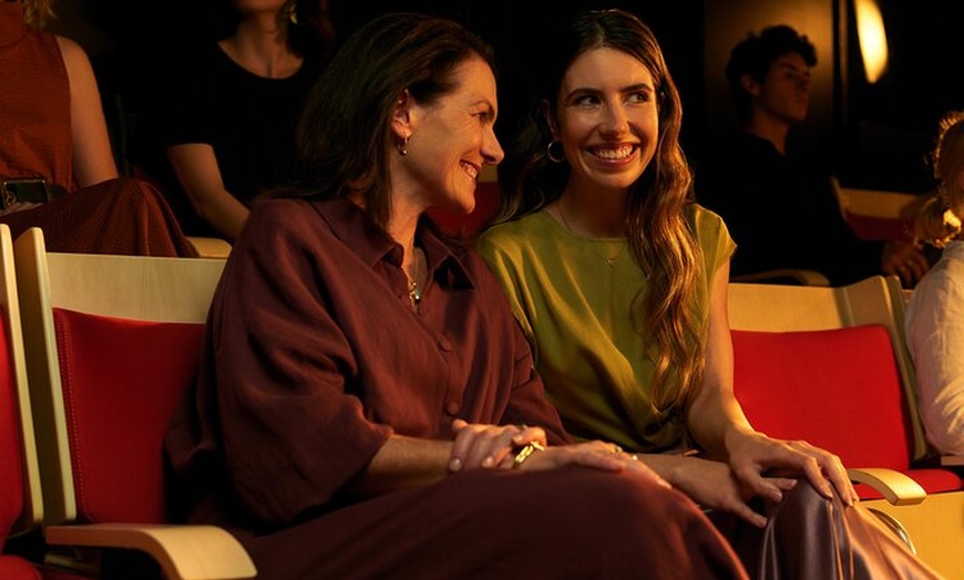 Image 15: Opera Tickets: Hansel and Gretel at Sydney Opera House