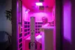 $45 For A Red Light – Halo Therapy (Reg. $90) - Second Medium