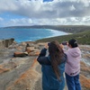 Image 5: Premium 2 Day Kangaroo Island Minibus Tour from Adelaide