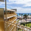 Image 11: ✈ COSTA BLANCA | Alicante - Hotel Almirante 3*, 3 nights - Outdoor ...