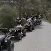 Image 4: Mallorca : Tour quad en Magaluf por calas, caminos y acantilados