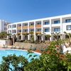 Image 15: ✈ CRETE | Hersonissos - Arminda Hotel & Spa 4*, 3 nights - Family-f...