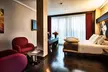 ✈ ITALIE | Milan - Crowne Plaza Milan City 4*, 2 nuit - City break - Image 5