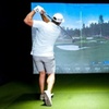 Image 2: $32.50 For 1 Hour of Indoor Golf (Reg $65)