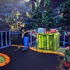 Image 4: $25 For (2) 3-Hour Laser Tag Passes (Reg. $50)