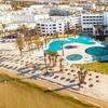 Image 13: ✈ TUNISIE | Monastir - Blue Beach Golf & spa 4* - Tout inclus