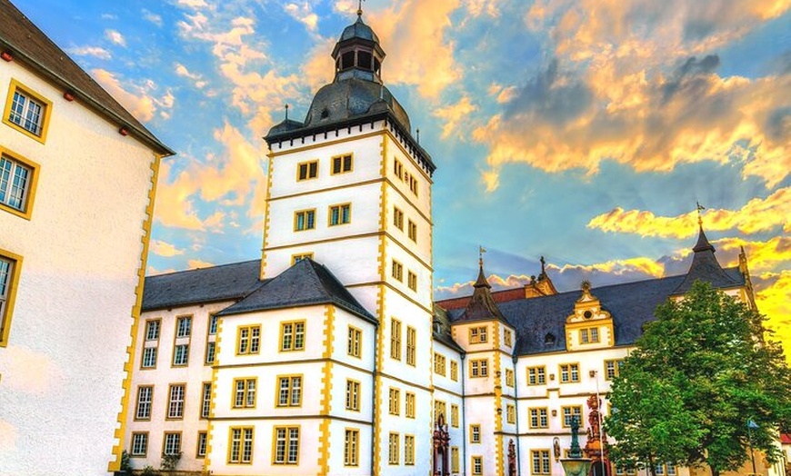 Image 7: Beste Einführung in Paderborn in 2 Stunden mit einem Einheimischen