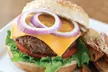 $10 For $20 Worth Of Casual Dining - Second Medium