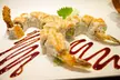 5% Cash Back at Miyako Japanese Seafood & Steakhouse Restaurant - Second Medium