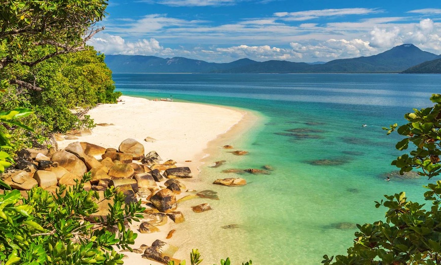 Image 26: ✈ SINGAPORE | - Australia e Singapore: La via delle meraviglie in 4...