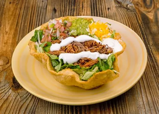 5% Cash Back at Tortas Mexico