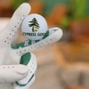 Image 4: $25 For 1 Hour Of Indoor Golf Simulator Session (Reg $50)