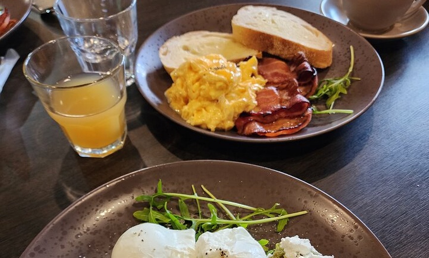 Image 22: Premium 2 Day Kangaroo Island Minibus Tour from Adelaide