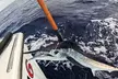 Kona Hawaii Deep Sea Fishing Escapade on the Bite Me 6 - Second Medium