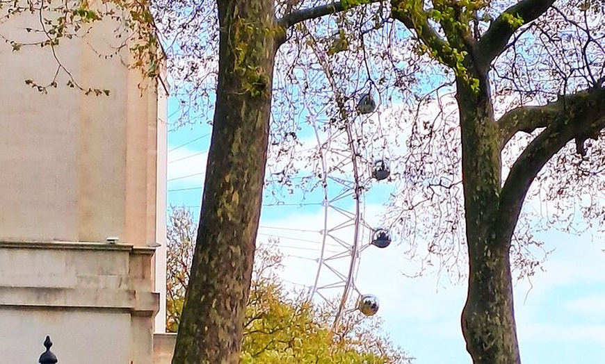 Image 15: London Special Twenty Sights One Tour