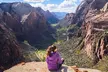 Zion National Park Full-Day Expedition from Las Vegas - Second Medium
