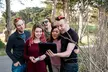 Magic Portal - NEW Outdoor Escape Room in Brookhaven Atlanta - Second Medium