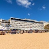 Image 26: ✈ ALGARVE | Albufeira - Sol e Mar Adults Only 4*, 2 nachten - Aan zee