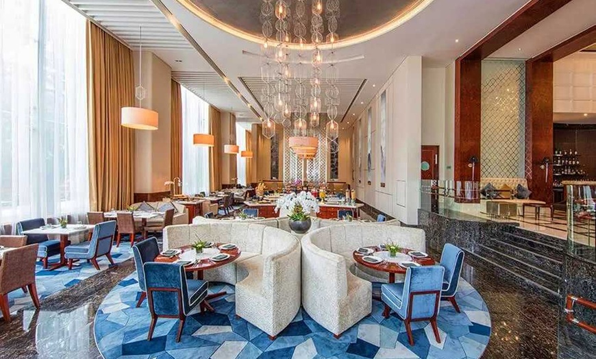 Image 14: ✈ PHILIPPINES | Manille - Combiné Manille - Panglao, 7 nuit - Combiné