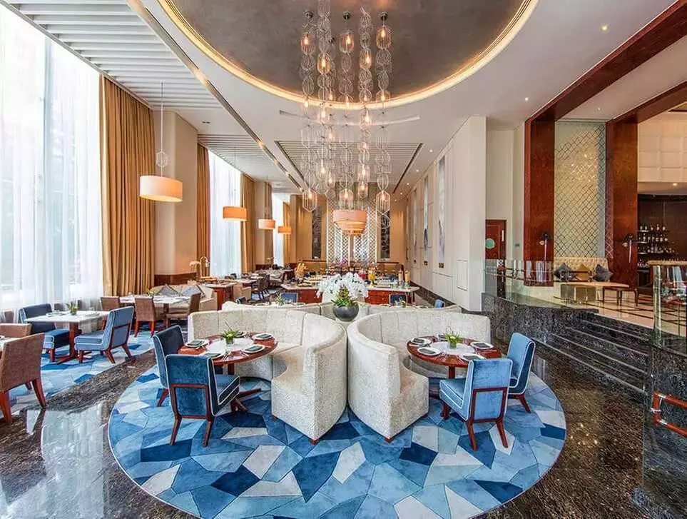 ✈ PHILIPPINEN | Manila - Rundreise Manila - Panglao, 7 Nächte - Pau...