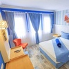 Image 3: ✈ DALAMAN AND SURROUNDING AREA | Fethiye - Akdeniz Beach Hotel 3*, ...