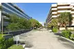 Parking at Regency Miami Airport Hotel Lot - Second Medium