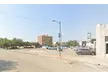 Parking at Lot 1403 - Second Medium