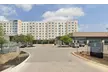 Parking at Embassy Suites Landmark Lot - Second Medium