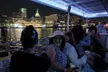 River Street Karaoke Cruise - Second Medium