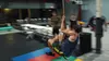 $106 For 4-Weeks of 3x A Week Obstacle Course Training (Reg $212)